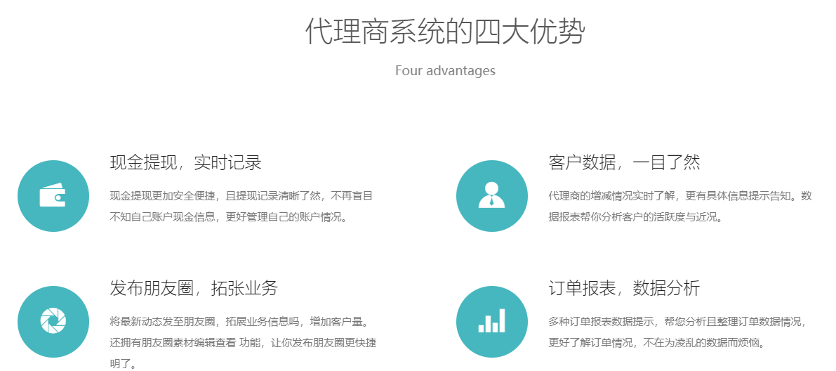 在线学习考试怎样举行？？？在线学习考试平台功效介绍？？？