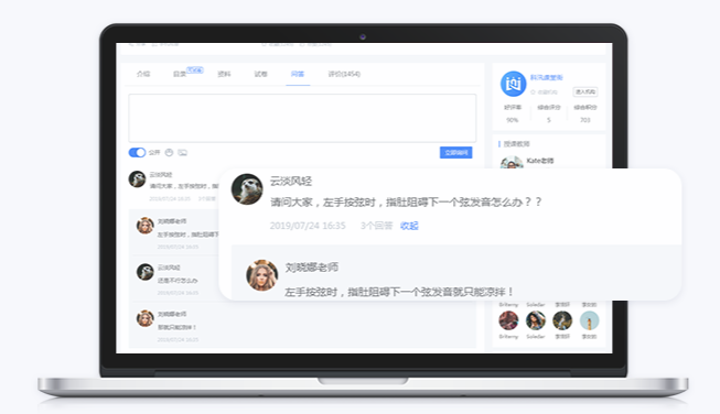 在线考试系统有哪些意义？？？？？在线考试系统优劣剖析