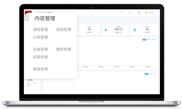 线上教育软件怎样举行开发？？？？？做线上教育软件需要几多钱？？？？？