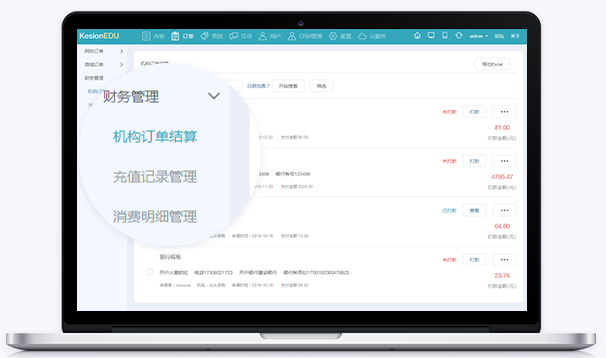 企业培训系统该怎么做？？？？？？企业培训系统包括哪些功效？？？？？？