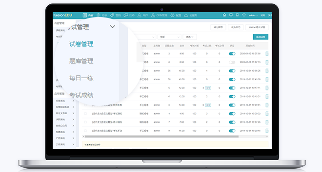 金融培训平台怎么做？？？？？金融培训平台有哪些作用？？？？？