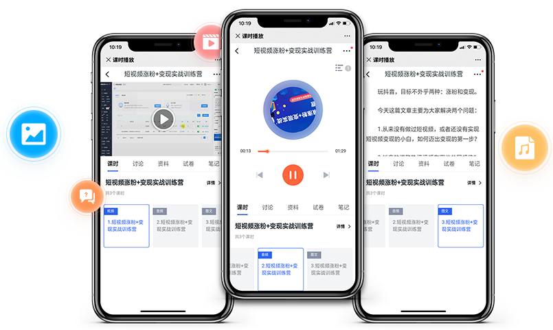 线上医疗平台怎么做？？线上医疗平台有什么优点？？