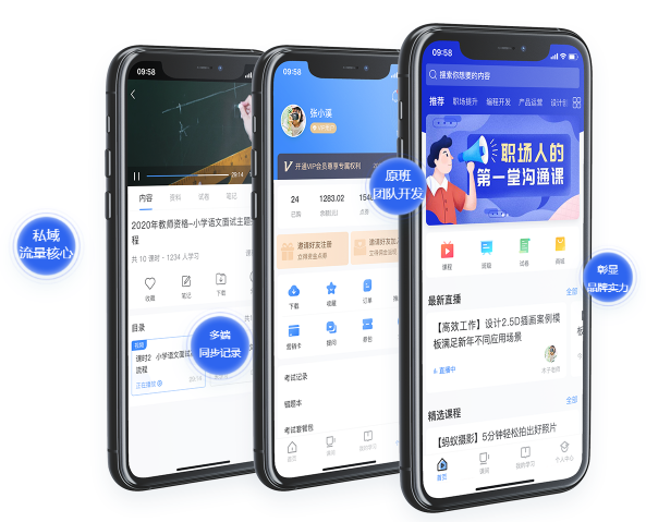 在线企业考试培训系统有什么作用？？？？？在线考试系统的优势有哪些？？？？？