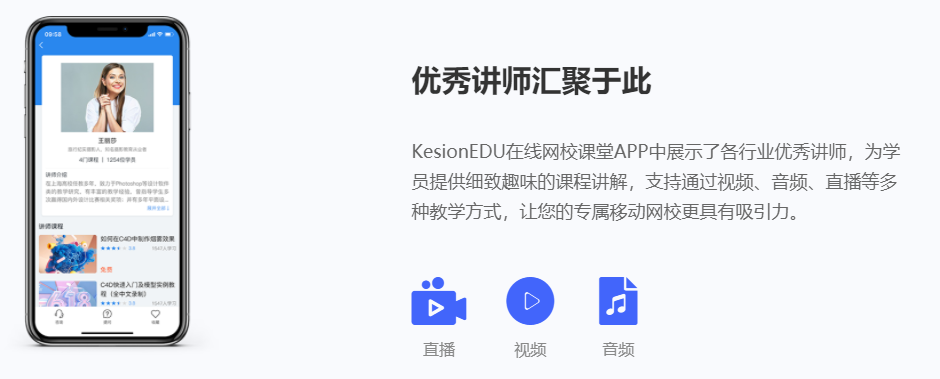 线上医疗培训系统怎样分辨？？？？？线上医疗培训系统需要哪些作用？？？？？