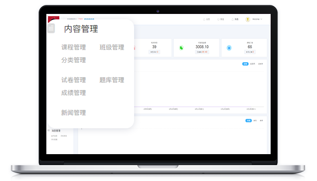 职业手艺标准怎样确定？？？？？？职业手艺品级认定系统