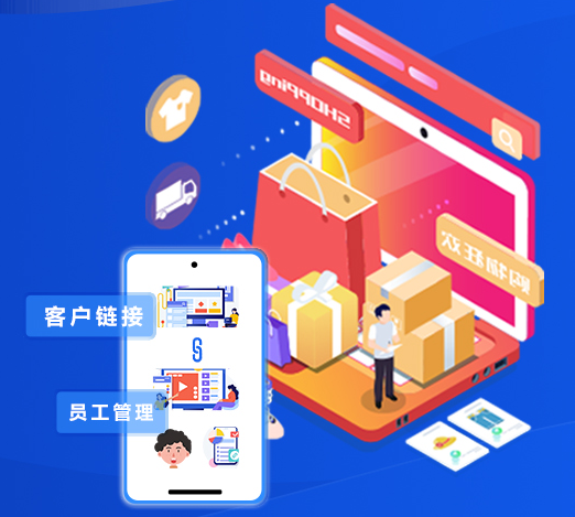 金融培训直播有哪些内容？？？？？？搭建金融直播系统有什么作用？？？？？？