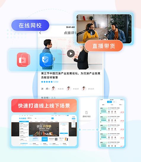 金融机构培训要注重哪些问题？？？？？金融培训平台需要哪些功效？？？？？