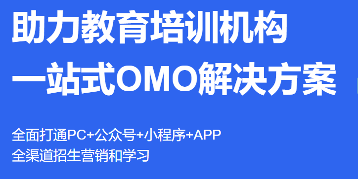 在线考试系统怎么样？？？？？在线考试系统有哪些作用？？？？？