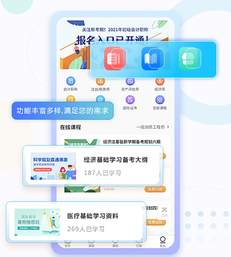 在线培训系统有哪些作用？？？搭建在线培训系统需要做哪些准备？？？