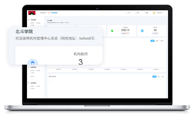 金融行业线上培训平台怎样开发？？？？？？需要做哪些准备？？？？？？