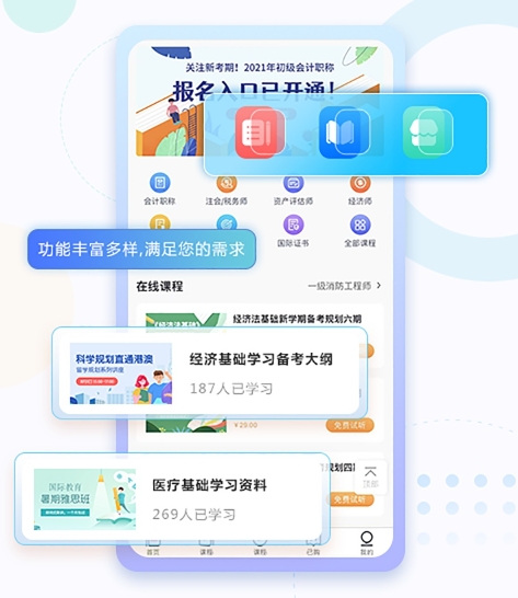 怎样打造培训考试系统？？？？？？培训考试系统需要哪些功效？？？？？？