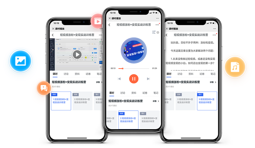 该怎么做企业培训系统？？？企业培训系统包括哪些功效？？？
