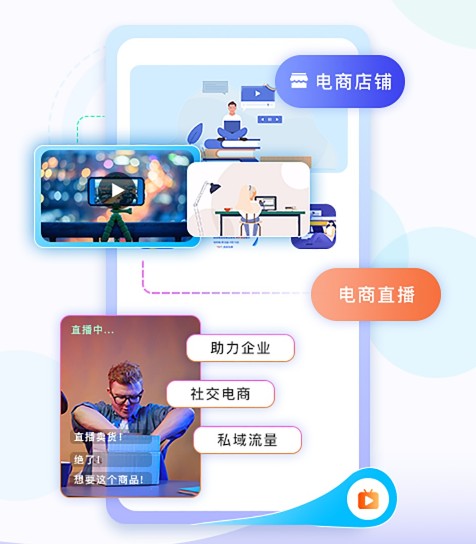 线上教育软件开发要几多钱？？？线上教育软件开发怎么举行？？？