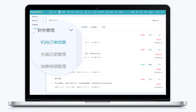 在线培训平台有哪些作用？？？？搭建在线培训平台怎样降低本钱？？？？