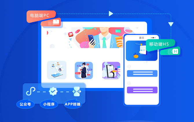 怎样选择网校搭建？？？？线上职业教育有哪些作用？？？？