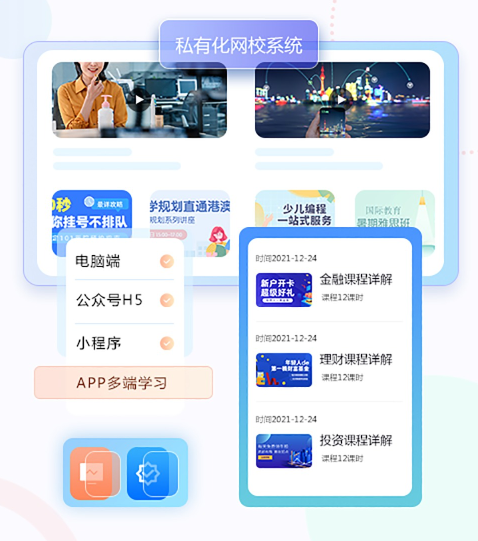在线教育系统怎么做？？？？在线教育系统有哪些优势？？？？
