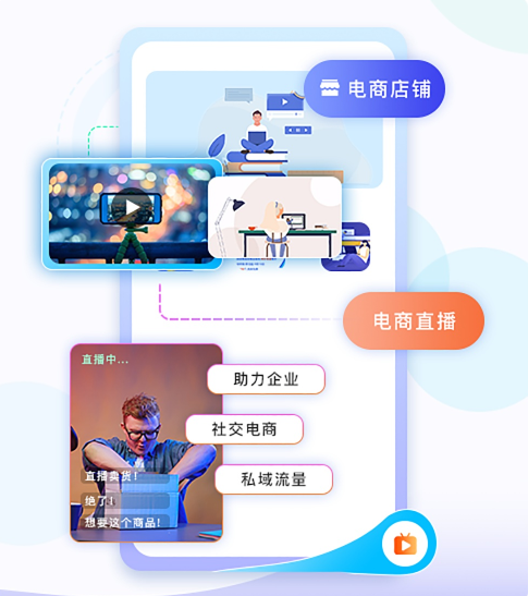 在线教育教育系统怎么做？？？？？？在线网校系统需要哪些功效？？？？？？