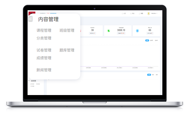 什么是在线教育平台？？？？？在线教育平台怎样打造？？？？？