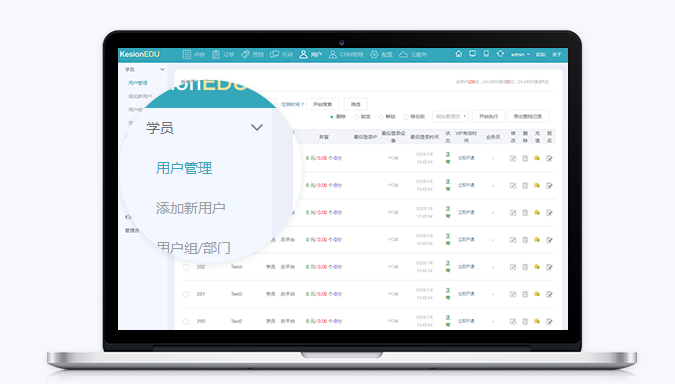 线上授课该怎样举行？？？？？？在线课堂都有哪些方式？？？？？？