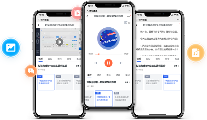 怎样解决企业培训问题？？？？？？线上企业培训系统怎样搭建？？？？？？