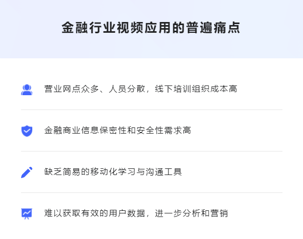 做金融培训平台需要哪些装备？？？金融培训平台有哪些作用？？？