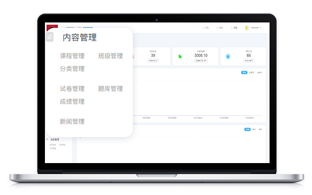 企业员工培训系统怎样建设？？？？？？企业培训系统有哪些作用？？？？？？