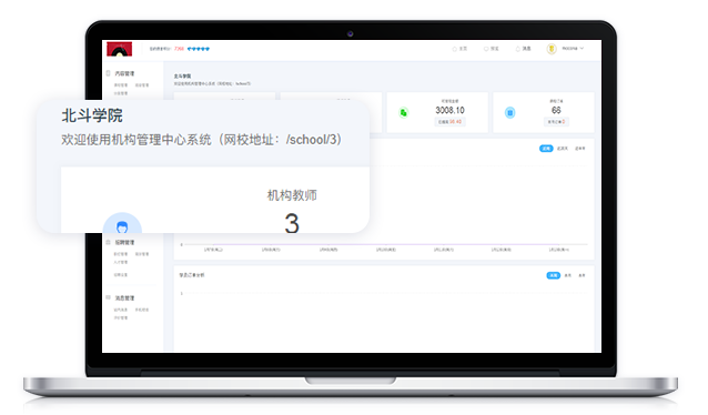 为什么建设企业培训平台？？？企业培训平台有哪些作用？？？