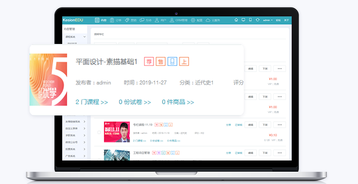 线上医疗行业怎么样？？？线上医疗行业有哪些问题？？？