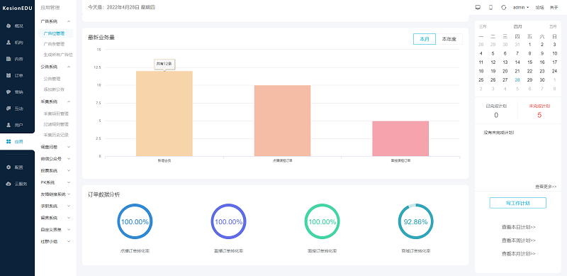 职业手艺品级评定怎样快速开展？？？？？？职业手艺品级评定系统搭建
