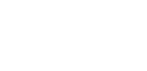 功效优化 | 金狮贵宾会网校V9.0.220615系列产品宣布 给您更好的用户体验！ 第 1 张