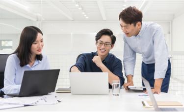 功效优化 | 金狮贵宾会网校V9.0.220615系列产品宣布 给您更好的用户体验！ 第 5 张