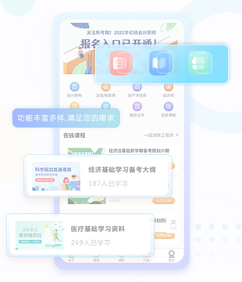在线培训系统怎么开发？？？？？？在线培训系统有哪些作用？？？？？？