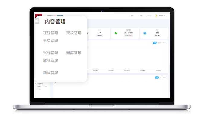 线上培训系统怎么搭建？？？？？？线上培训系统有哪些优势？？？？？？