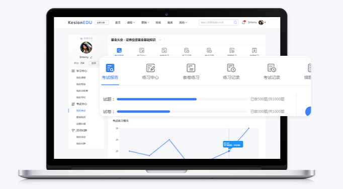 在线教育系统该怎么做？？？在线教育系统有哪些效果？？？