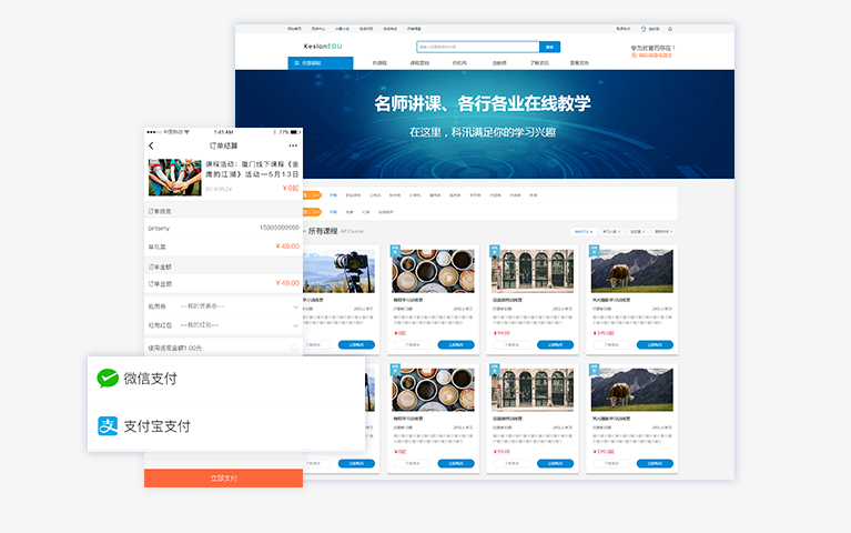 线上医疗行业怎么做？？？？线上医疗行业有哪些作用