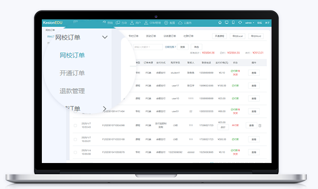 企业培训系统怎样搭建？？？企业培训系统需要哪些功效？？？