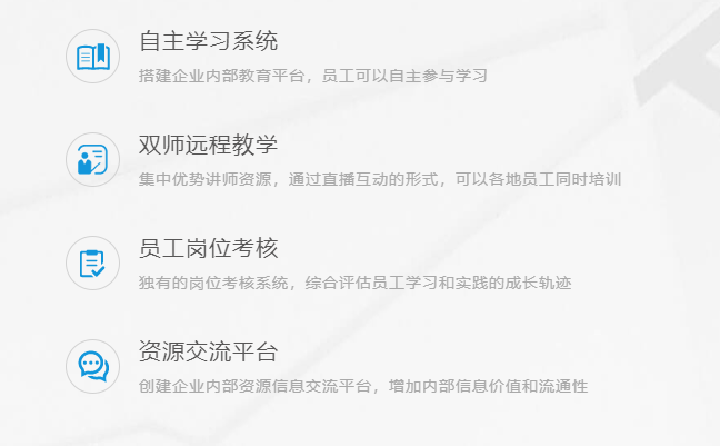 在线考试平台有哪些搭建方式？？？？？？在线考试系统平台有哪些？？？？？？