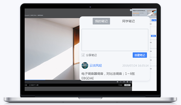 怎样构建职业手艺品级认定系统？？？？？需要哪些功效？？？？？