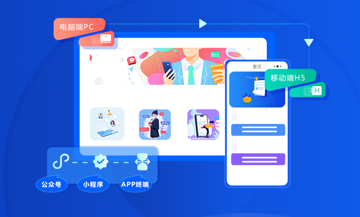 企业线上培训该怎样举行？？？？企业培训平台怎么样？？？？