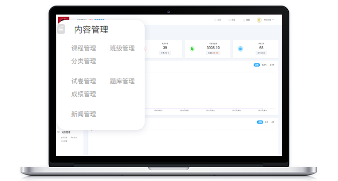 金融直播流程有哪些要注重的？？？？金融直播平台怎么举行？？？？