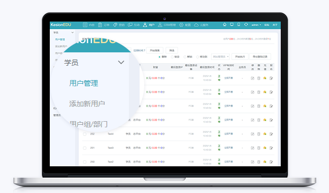 线上考试系统面临哪些问题？？？考试系统怎样防止作弊？？？