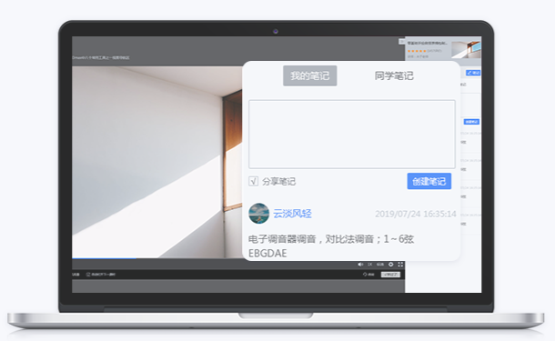 企业培训平台怎么获取！？？？？？？做企业培训平台要思量哪些问题？？？？？？