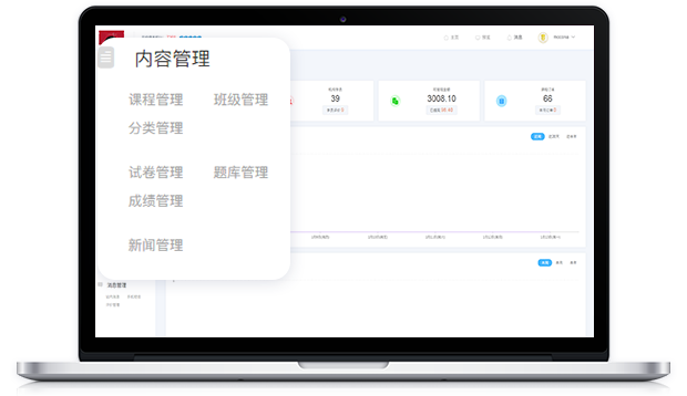 企业在线培训考试系统有什么用？？？？？在线培训考试系统