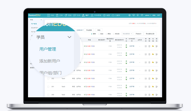 教育培训平台怎么做？？？？？？做教育培训系统要注重哪些问题？？？？？？