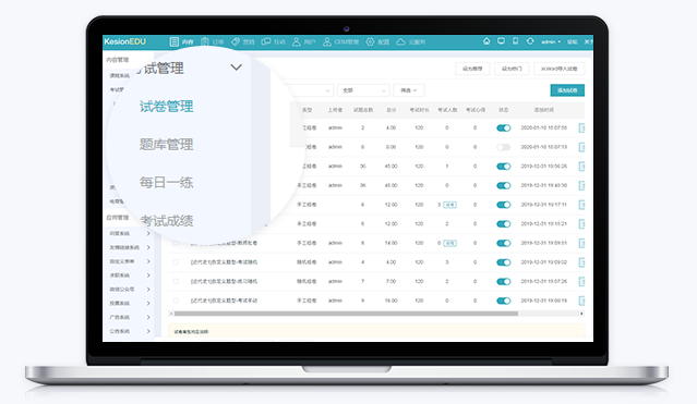 为什么做线上企业培训平台？？？线上企业培训怎么举行？？？