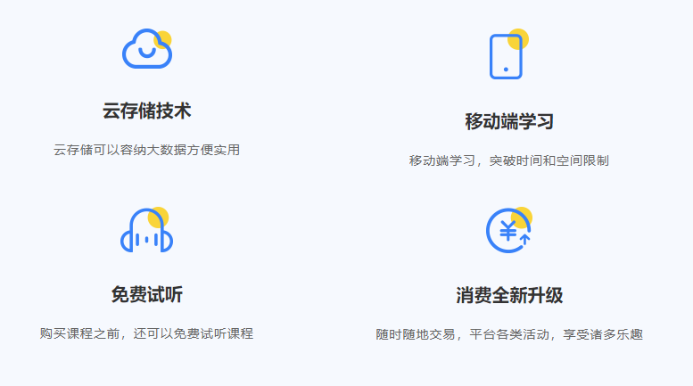 企业需要线上培训系统么?线上培训系统有哪些作用？？
