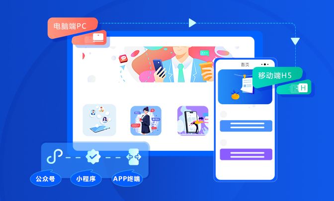 在线教育系统该怎么做？？？？？？在线教育的优势有哪些？？？？？？