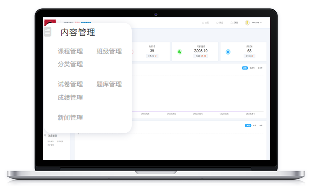线上企业培训该怎么做？？线上企业平台有哪些作用？？