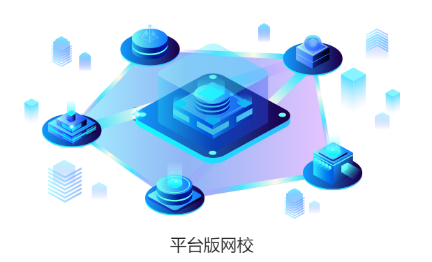 为什么做在线考试系统？？？在线考试系统优势有哪些？？？