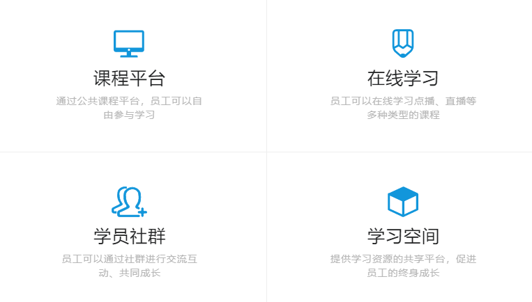 在线授课软件有哪些？？？？？？在线授课软件优劣势剖析